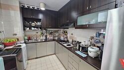 Blk 689C Woodlands Drive 75 (Woodlands), HDB 4 Rooms #635034031